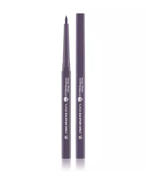 Подводка для глаз Bell HYPOAllergenic Long Wear Eye Pencil, Nr. 13, 0.3g
