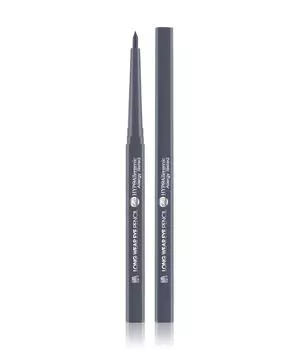 Подводка для глаз Bell HYPOAllergenic Long Wear Eye Pencil, Nr. 06 Grey, 0.3g