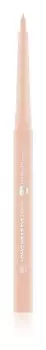 Подводка для глаз Bell Hypoallergenic, оттенок 03 Nude 5 г
