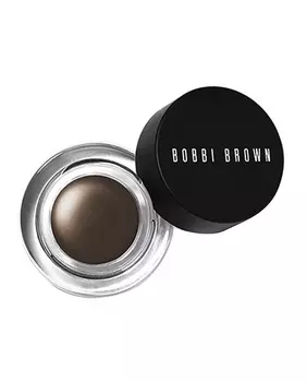 Подводка для глаз Bobbi Brown Long Wear Gel, sepia ink, 3г