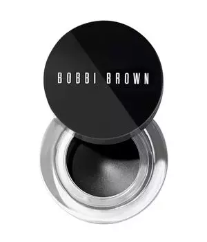 Подводка для глаз Bobbi Brown Longwear Gel Liner, Black Ink, 3g