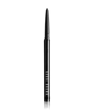 Подводка для глаз Bobbi Brown Longwear Waterproof Liner, BLACKOUT, 12g
