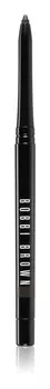 Подводка для глаз Bobbi Brown Perfectly Defined Gel Eyeliner, оттенок Chocolate Truffle 35 г
