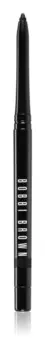 Подводка для глаз Bobbi Brown Perfectly Defined Gel Eyeliner, оттенок Pitch Black 35 г