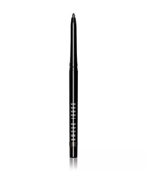 Подводка для глаз Bobbi Brown Perfectly Defined Gel Liner, Chocolate Truffle, 0.35g