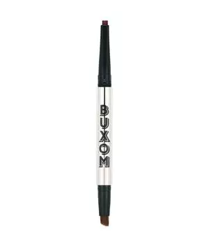 Подводка для глаз Buxom Power Line Lasting Eyeliner, Demure Dolly, 0.12g