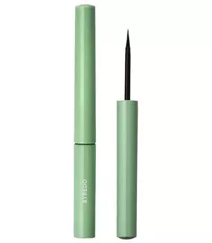 Подводка для глаз Byredo Technical Black, 1,7 мл, черный