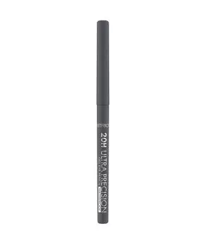 Подводка для глаз CATRICE 20h Ultra Precision Gel Eye Pencil Waterproof, Nr. 20 - Grey, 0.28g
