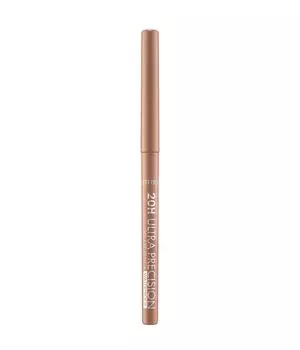 Подводка для глаз CATRICE 20h Ultra Precision Gel Eye Pencil Waterproof, Nr. 110 - Rosy Copper, 0.28g