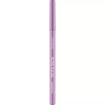 Подводка для глаз Catrice Kohl Kajal Waterproof, 090