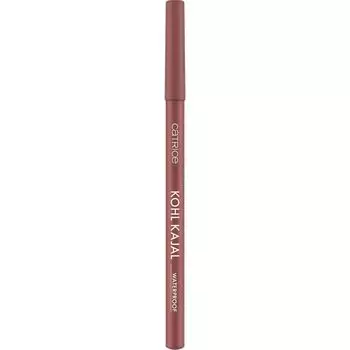 Подводка для глаз Catrice Kohl Kajal Waterproof, 100
