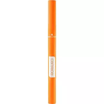 Подводка для глаз Catrice Waterproof Eyeliner, C04 Golden Hour / 0,6 g