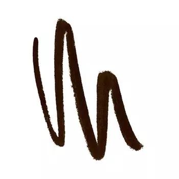 Подводка для глаз Caviar Tightline - 12 грамм Laura Mercier