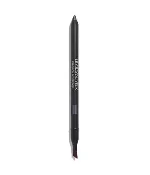 Подводка для глаз CHANEL LE CRAYON YEUX, Nr. 69 - Gris Scintillant, 1.2g