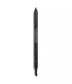 Подводка для глаз CHANEL LE CRAYON YEUX, Nr. 58 - Berry, 1.2g
