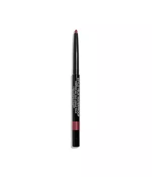 Подводка для глаз CHANEL STYLO YEUX WATERPROOF SPRING-SUMMER COLLECTION, NR. 88 - ROUGE FAUVE, 0.3g