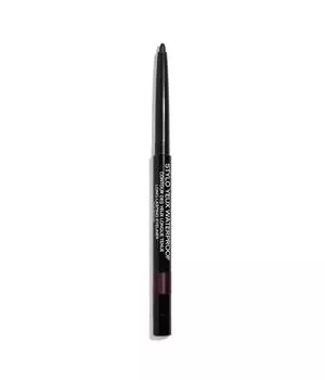 Подводка для глаз CHANEL STYLO YEUX WATERPROOF, Nr. 83 - Cassis, 0.3g