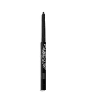 Подводка для глаз CHANEL STYLO YEUX WATERPROOF, 10 bne, 0.3g