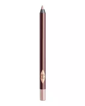 Подводка для глаз Charlotte Tilbury Rock 'N' Kohl, оттенок Eye Cheat For Bigger, Brighter Eyes