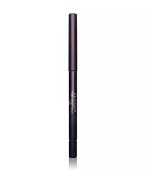 Подводка для глаз CLARINS Waterproof Pencil, Nr. 04 - Fig, 0.29g