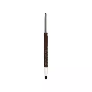 Подводка для глаз Clinique, 03