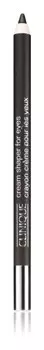Подводка для глаз Clinique Cream Shaper™ for Eyes, оттенок 101 Black Diamond 1.2 г