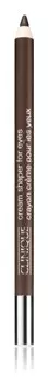 Подводка для глаз Clinique Cream Shaper™ for Eyes, оттенок 105 Chocolate Lustre 1.2 г