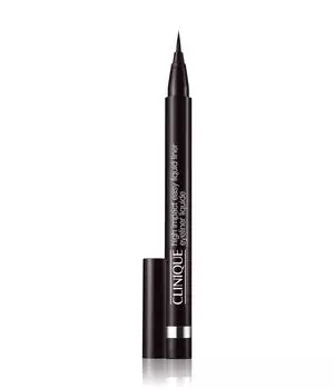 Подводка для глаз CLINIQUE High Impact Easy Liner, Dark brown, 0.67g