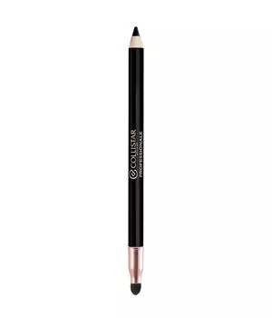 Подводка для глаз Collistar Professionale Augenkonturenstift, 1 ml