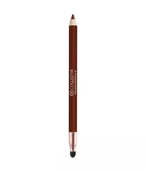 Подводка для глаз Collistar Professionale Augenkonturenstift, Nr. 27 - Borgogna, 1 ml