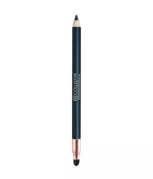 Подводка для глаз Collistar Professionale Augenkonturenstift, Nr. 11 - Blu Metallo, 1 ml