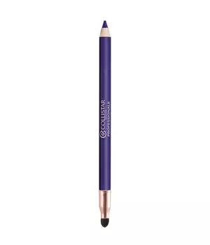 Подводка для глаз Collistar Professionale Augenkonturenstift, Nr. 12 Viola Metallo, 1 ml