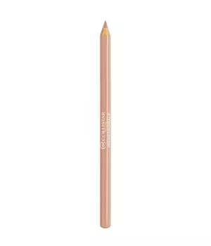 Подводка для глаз Collistar Professionale Kajalstift, Nr. 3 - Burro, 1 ml
