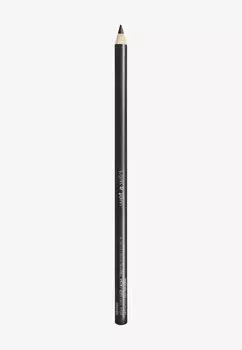 Подводка для глаз Color Icon Kohl Liner Pencil WET N WILD, цвет baby's got black
