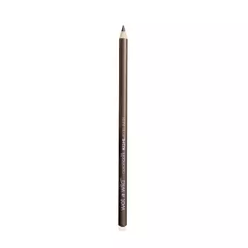 Подводка для глаз Color Icon Kohl Wet N Wild, цвет pretty in mink