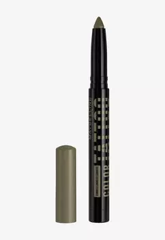 Подводка для глаз Color Tattoo 24H Eye Stix Maybelline New York, цвет i am fierce