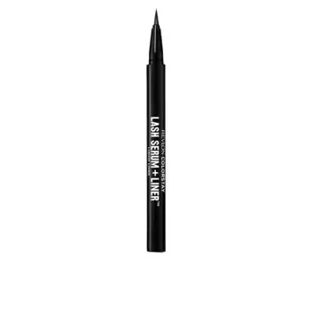 Подводка для глаз Colorstay lash serum + liner liquid liner Revlon Mass Market, 0,06 гр.