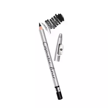 Подводка для глаз Cosmetic Liner Lovely, 2