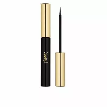 Подводка для глаз Couture eyeliner Yves saint laurent, 2,95 ml, 4-brun essentiel satin
