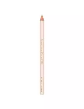 Подводка для глаз Creamy 14, 1,2 г Constance Carroll, Kohl