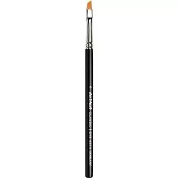 Подводка для глаз Da Vinci Liner schrg, Kunstfasern, Nr. 8 / 1 Stk.