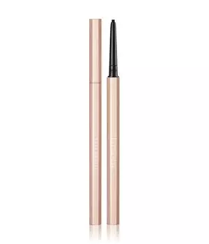 Подводка для глаз Dear Dahlia Perfect Designing Eyeliner Pencil, Deep Black, 0.05g