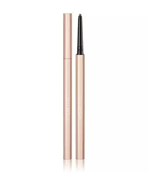 Подводка для глаз Dear Dahlia Perfect Designing Eyeliner Pencil, Glitter Khaki, 0.05g