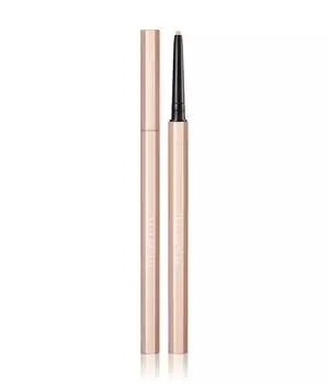 Подводка для глаз Dear Dahlia Perfect Designing Eyeliner Pencil, Glitter Pink, 0.05g
