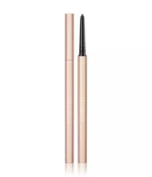 Подводка для глаз Dear Dahlia Perfect Designing Eyeliner Pencil, Glitter Ash, 0.05g