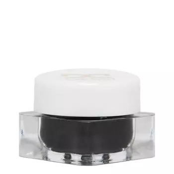 Подводка для глаз Dessi Cosmetics, 05 Black Forest