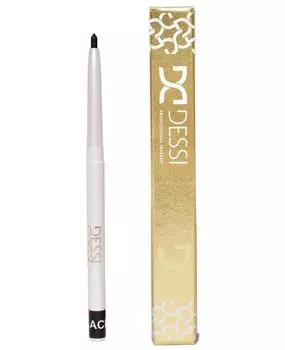 Подводка для глаз Dessi Cosmetics, 2.5 g