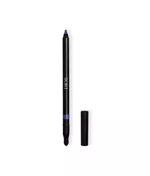 Подводка для глаз DIOR Diorshow On Stage Crayon, Nr. 254 - Blue, 1.2g