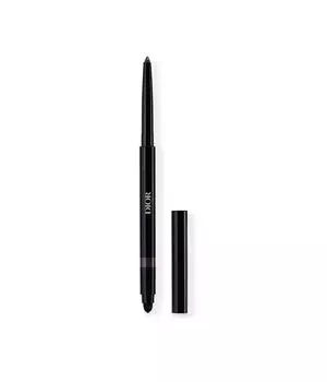 Подводка для глаз DIOR DIORSHOW Stylo, Nr. 176 - Matte Purple, 0.3g