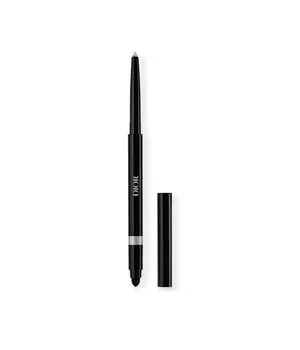 Подводка для глаз DIOR DIORSHOW Stylo, Nr. 076 - Pearly Silver, 0.3g